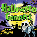 halloween connect