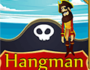 hangman