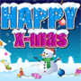 happy christmas