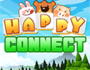 happy connect