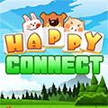 happy connect