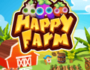 happy farm