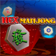 hex mahjong