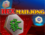 hex mahjong