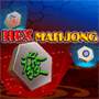 hex mahjong