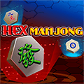hex mahjong