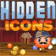 hidden icons