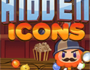 hidden icons
