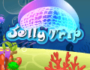 jelly trip