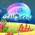 jelly trip