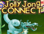 jolly jong connect