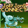 jolly jong connect