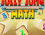 jolly jong math