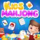 kids mahjong