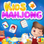 kids mahjong
