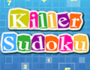 killer sudoku