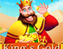 kings gold