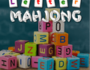 letter mahjong