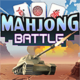 mahjong battle