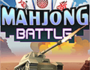 mahjong battle