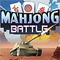 mahjong battle