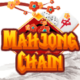 mahjong chain