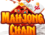 mahjong chain