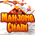 mahjong chain