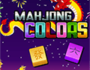 mahjong colors