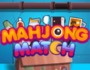 mahjong match