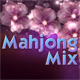 mahjong mix