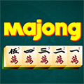 majong