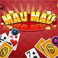 mau mau