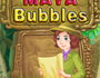 maya bubbles