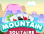 mountain solitaire