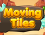 moving tiles