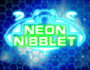 neon nibblet