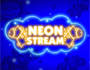 neon stream
