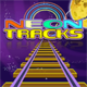 neon tracks