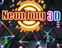 neonjong 3d