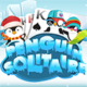 penguin solitaire