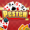 pesten