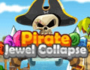 pirate jewel collapse