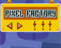 pixel factory