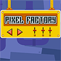 pixel factory