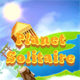 planet solitaire