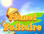 planet solitaire