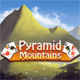 pyramid mountains