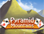 pyramid mountains