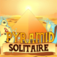 pyramid solitaire
